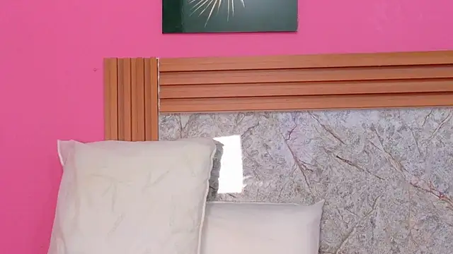 kinkyandsavage's cam snapshot