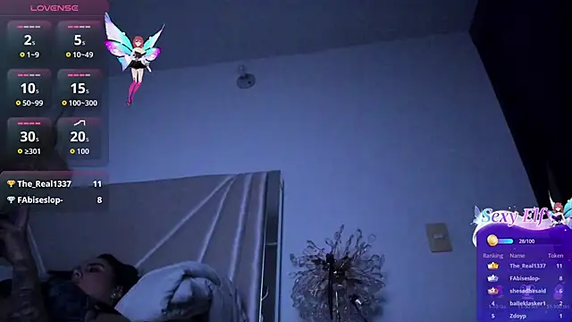 kylie_sexy2000 live sex cam