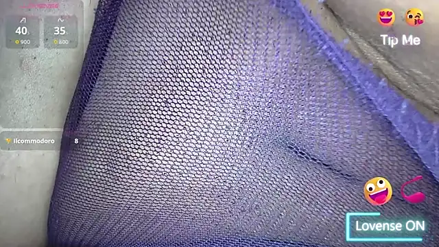 white_sexy_'s cam snapshot