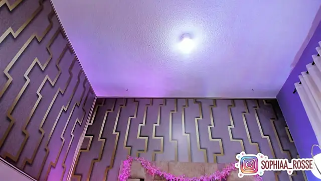 Deni_rose's cam snapshot