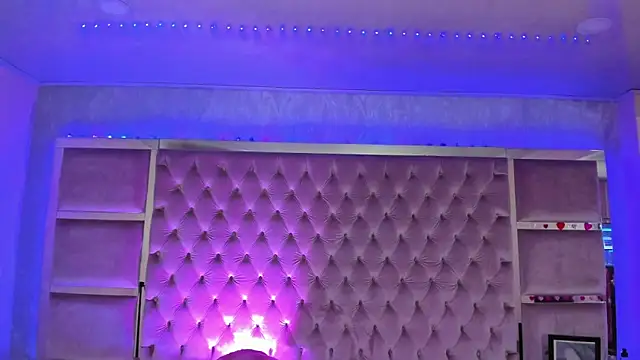 Harii_02's cam snapshot