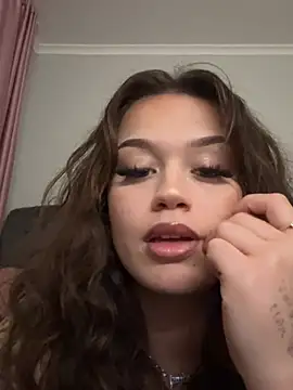 shweetone's cam snapshot