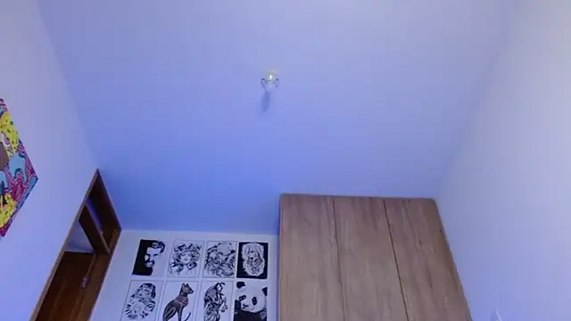 rachel_rosse11's cam snapshot