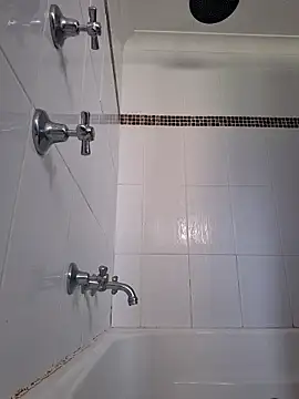 chia_se's cam snapshot