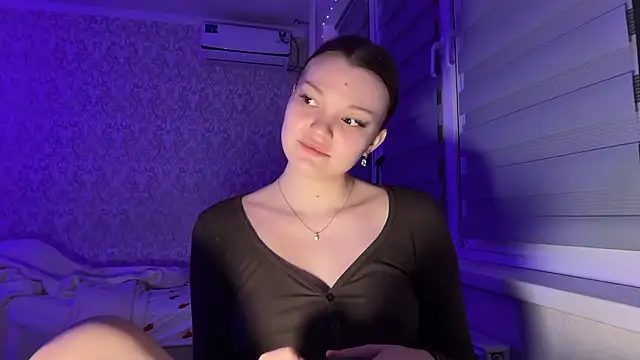 lunamuna_'s cam snapshot