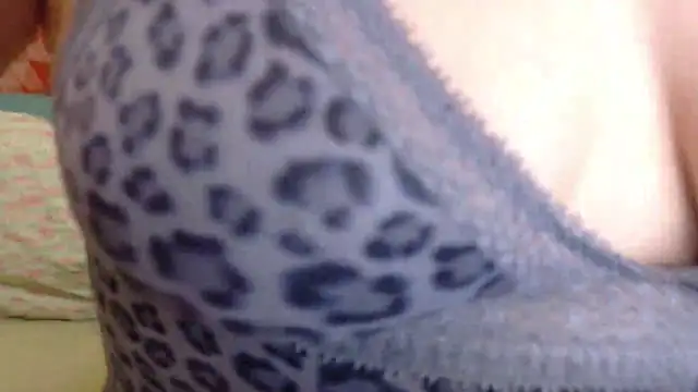 Emihaze's cam snapshot