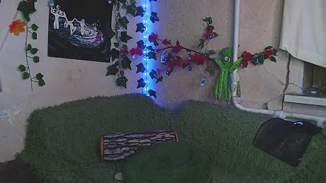 Tiny_Witch live sex cam