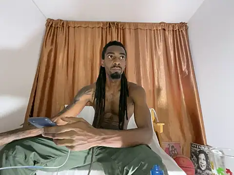 Malkon_Big live sex cam