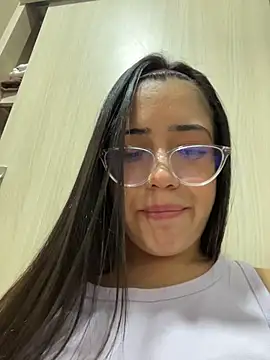 Liam_OH live sex cam