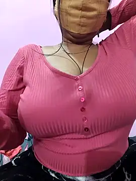 Samarya-78 live sex cam