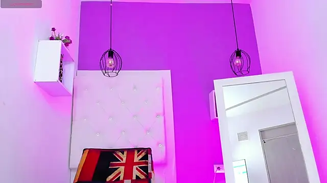 Luna_ebony69's cam snapshot