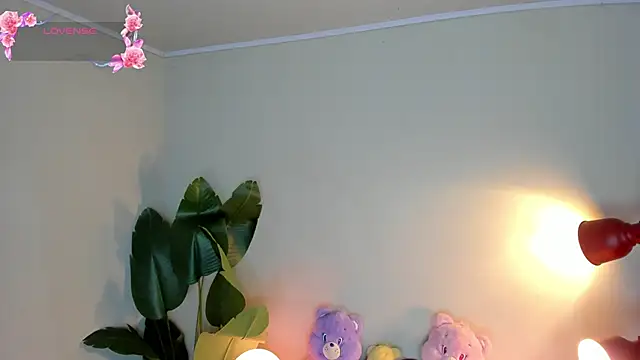 kehlannis_'s cam snapshot