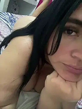 sophie-honey's cam snapshot