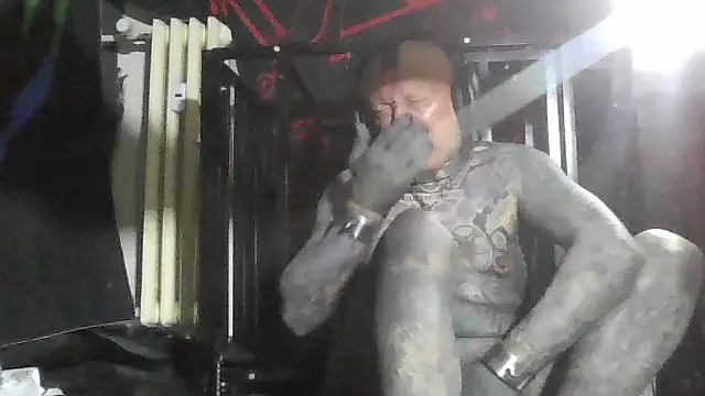 object857 live sex cam