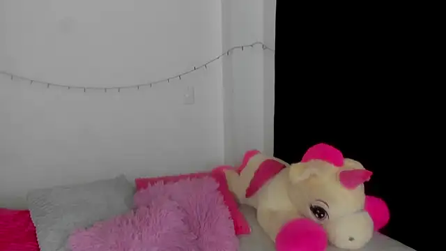 Danna_Myst live sex cam