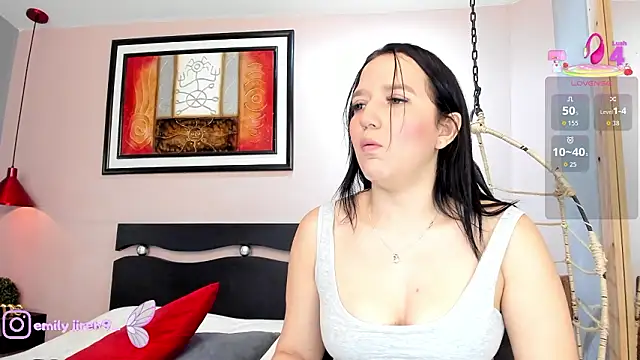 _EmilyJireh_'s cam snapshot