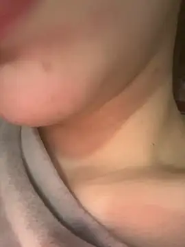 Mimisixo's cam snapshot