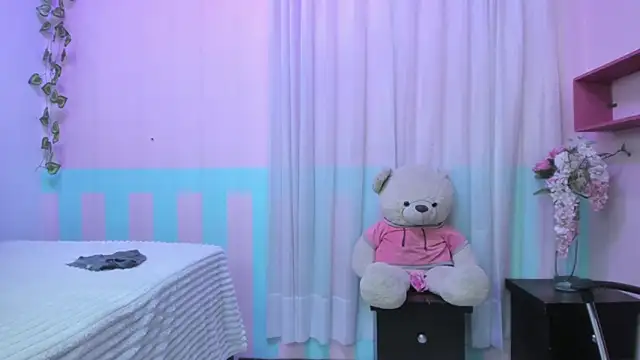 kataleya__18's cam snapshot