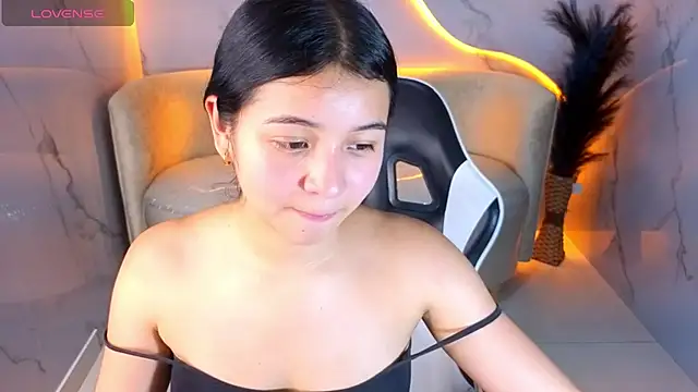 Sofi_Adams_Tx's cam snapshot