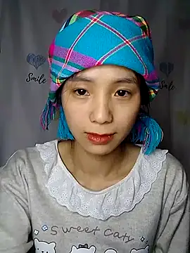 -Bada-'s cam snapshot