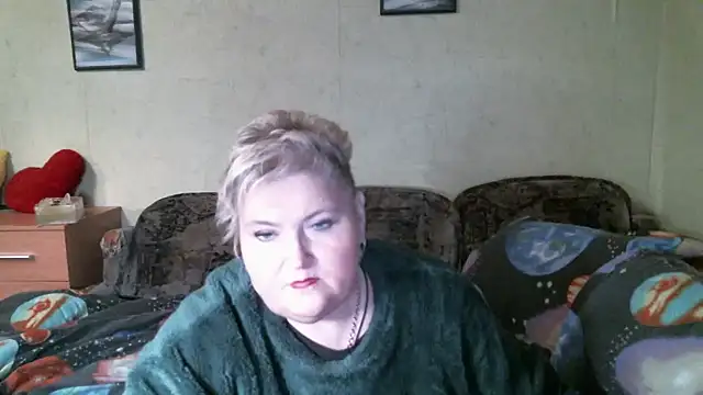 Lana555's cam snapshot