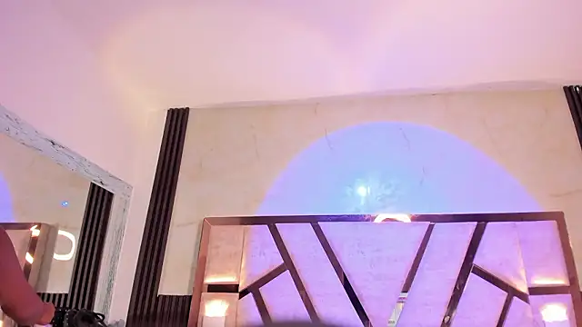 Athenea_Mills live sex cam