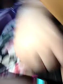 Melany_daring's cam snapshot