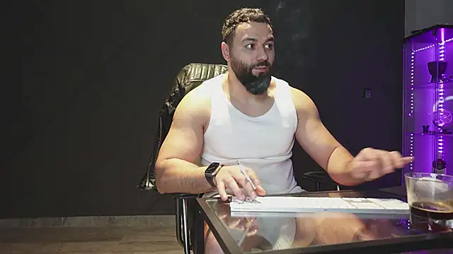 mattmasterss live sex cam