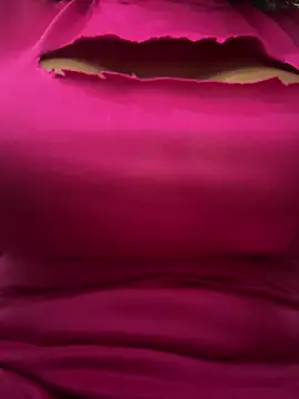 Pretty_Isadora live sex cam