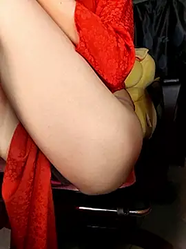 Lucy_limon live sex cam