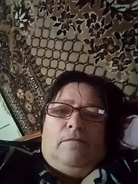 MilaCold5443's cam snapshot