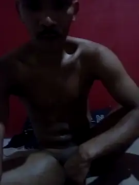 lordvon live sex cam