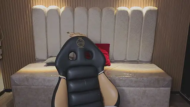 _Mia_Evans_1's cam snapshot