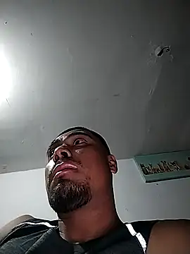 FancifulForecast26 live sex cam