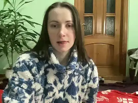 AngelTough20 live sex cam