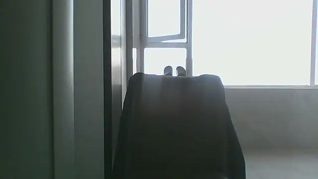 nole_china7 live sex cam