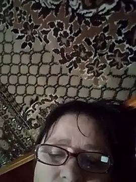 MilaCold5443's cam snapshot