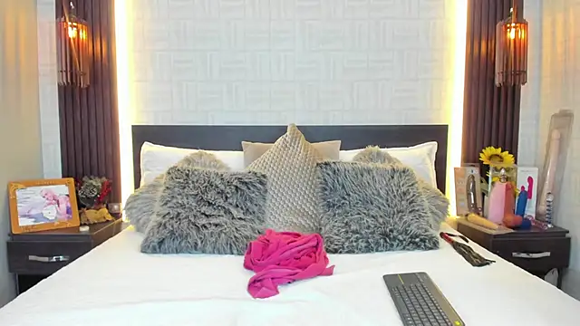 Anghel_Stone live sex cam