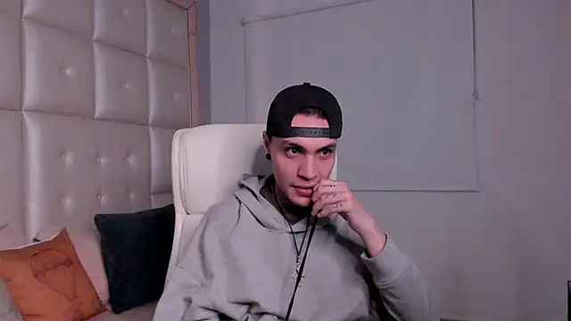 dark_sun302's cam snapshot