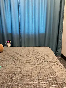 TwinkOliwer's cam snapshot