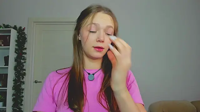 Sweet_Piece live sex cam