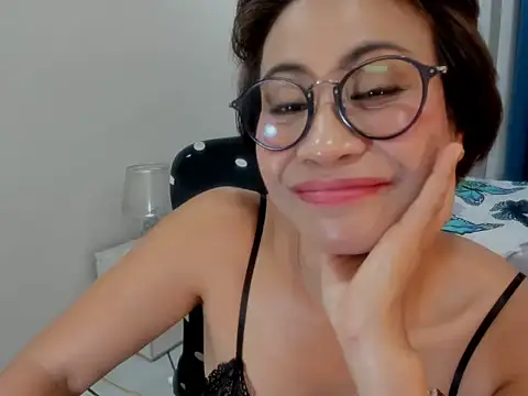 sweetkaley live sex cam