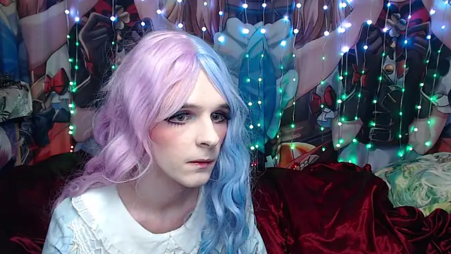 yutachka live sex cam