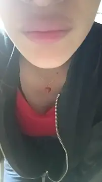 saray_reesee's cam snapshot