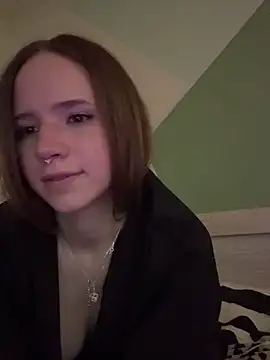 ameliamooon's cam snapshot