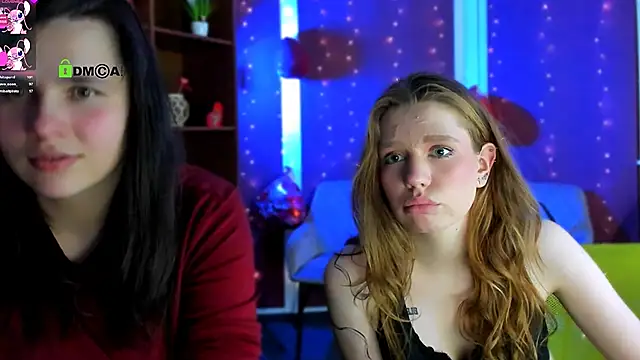 vivy_star1's cam snapshot