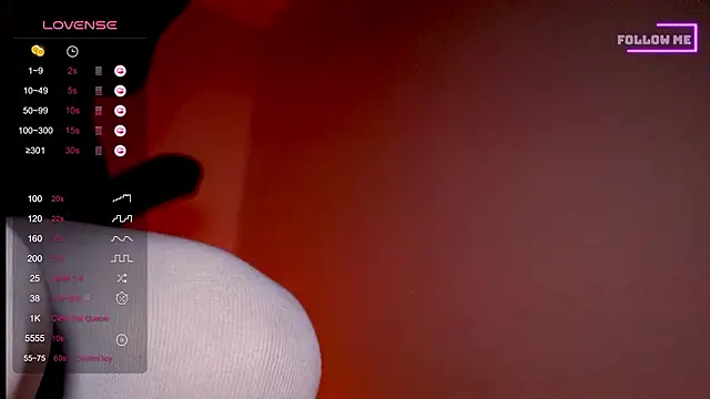 Bigfemblue live sex cam