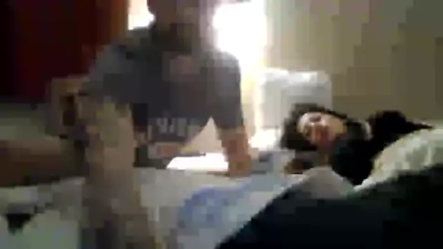 Yayavinzz's cam snapshot