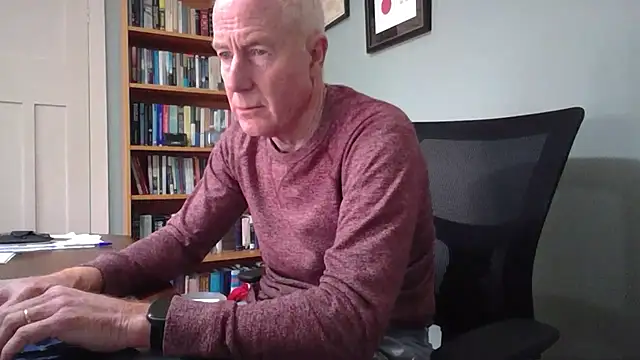 jiggy77777 live sex cam