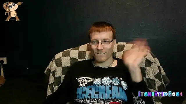 Itsnotting834's cam snapshot